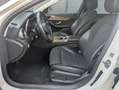 Mercedes-Benz C 220 C -Klasse *Navi*Kamera*Automatik* Blanc - thumbnail 14