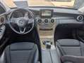Mercedes-Benz C 220 C -Klasse *Navi*Kamera*Automatik* Blanc - thumbnail 13