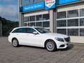 Mercedes-Benz C 220 C -Klasse *Navi*Kamera*Automatik* Blanc - thumbnail 6