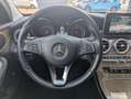 Mercedes-Benz C 220 C -Klasse *Navi*Kamera*Automatik* Weiß - thumbnail 23