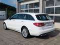 Mercedes-Benz C 220 C -Klasse *Navi*Kamera*Automatik* Weiß - thumbnail 28