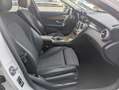 Mercedes-Benz C 220 C -Klasse *Navi*Kamera*Automatik* Blanc - thumbnail 15