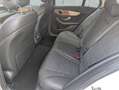 Mercedes-Benz C 220 C -Klasse *Navi*Kamera*Automatik* Weiß - thumbnail 16