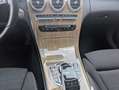 Mercedes-Benz C 220 C -Klasse *Navi*Kamera*Automatik* Weiß - thumbnail 24