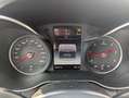 Mercedes-Benz C 220 C -Klasse *Navi*Kamera*Automatik* Weiß - thumbnail 25