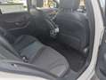 Mercedes-Benz C 220 C -Klasse *Navi*Kamera*Automatik* Weiß - thumbnail 17
