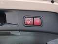 Mercedes-Benz C 220 C -Klasse *Navi*Kamera*Automatik* Weiß - thumbnail 20