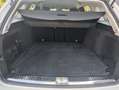 Mercedes-Benz C 220 C -Klasse *Navi*Kamera*Automatik* Weiß - thumbnail 21