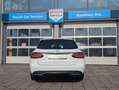 Mercedes-Benz C 220 C -Klasse *Navi*Kamera*Automatik* Blanc - thumbnail 12