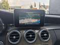Mercedes-Benz C 220 C -Klasse *Navi*Kamera*Automatik* Weiß - thumbnail 27