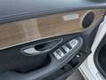 Mercedes-Benz C 220 C -Klasse *Navi*Kamera*Automatik* Weiß - thumbnail 18