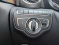 Mercedes-Benz C 220 C -Klasse *Navi*Kamera*Automatik* Weiß - thumbnail 26