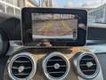 Mercedes-Benz C 220 C -Klasse *Navi*Kamera*Automatik* Weiß - thumbnail 19