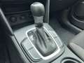 Hyundai KONA 1.6 GDI HEV KLASS DCT 141CV 5P Grau - thumbnail 18