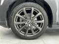 Hyundai KONA 1.6 GDI HEV KLASS DCT 141CV 5P Grau - thumbnail 10