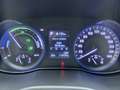 Hyundai KONA 1.6 GDI HEV KLASS DCT 141CV 5P Grau - thumbnail 14