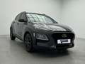 Hyundai KONA 1.6 GDI HEV KLASS DCT 141CV 5P Grau - thumbnail 9