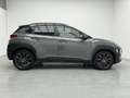 Hyundai KONA 1.6 GDI HEV KLASS DCT 141CV 5P Grau - thumbnail 3