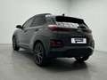 Hyundai KONA 1.6 GDI HEV KLASS DCT 141CV 5P Grau - thumbnail 8