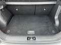 Hyundai KONA 1.6 GDI HEV KLASS DCT 141CV 5P Grau - thumbnail 24