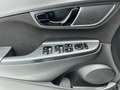 Hyundai KONA 1.6 GDI HEV KLASS DCT 141CV 5P Grau - thumbnail 21