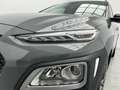 Hyundai KONA 1.6 GDI HEV KLASS DCT 141CV 5P Grau - thumbnail 6