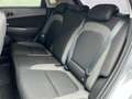 Hyundai KONA 1.6 GDI HEV KLASS DCT 141CV 5P Grau - thumbnail 23