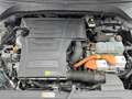 Hyundai KONA 1.6 GDI HEV KLASS DCT 141CV 5P Grau - thumbnail 26