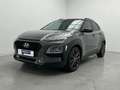 Hyundai KONA 1.6 GDI HEV KLASS DCT 141CV 5P Grau - thumbnail 1