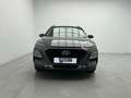 Hyundai KONA 1.6 GDI HEV KLASS DCT 141CV 5P Grau - thumbnail 5