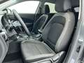 Hyundai KONA 1.6 GDI HEV KLASS DCT 141CV 5P Grau - thumbnail 22