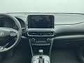Hyundai KONA 1.6 GDI HEV KLASS DCT 141CV 5P Grau - thumbnail 17