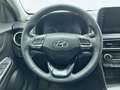 Hyundai KONA 1.6 GDI HEV KLASS DCT 141CV 5P Grau - thumbnail 13