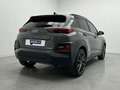 Hyundai KONA 1.6 GDI HEV KLASS DCT 141CV 5P Grau - thumbnail 2