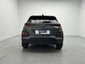 Hyundai KONA 1.6 GDI HEV KLASS DCT 141CV 5P Grau - thumbnail 7
