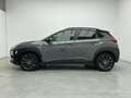 Hyundai KONA 1.6 GDI HEV KLASS DCT 141CV 5P Grau - thumbnail 4
