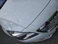 Opel Insignia 1.6 ECOTEC DI Turbo Aut. Sport Weiß - thumbnail 9