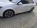 Opel Insignia 1.6 ECOTEC DI Turbo Aut. Sport Weiß - thumbnail 6