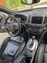 Opel Insignia 1.6 ECOTEC DI Turbo Aut. Sport Weiß - thumbnail 13