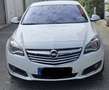 Opel Insignia 1.6 ECOTEC DI Turbo Aut. Sport Weiß - thumbnail 3