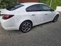 Opel Insignia 1.6 ECOTEC DI Turbo Aut. Sport Weiß - thumbnail 11