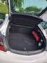 Opel Insignia 1.6 ECOTEC DI Turbo Aut. Sport Weiß - thumbnail 14