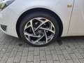 Opel Insignia 1.6 ECOTEC DI Turbo Aut. Sport Weiß - thumbnail 5