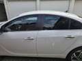 Opel Insignia 1.6 ECOTEC DI Turbo Aut. Sport Weiß - thumbnail 10
