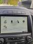 Opel Insignia 1.6 ECOTEC DI Turbo Aut. Sport Weiß - thumbnail 18