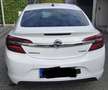 Opel Insignia 1.6 ECOTEC DI Turbo Aut. Sport Weiß - thumbnail 4