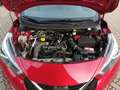 Nissan Micra N-WAY Automatik Alu Ganzjahresreifen Rosso - thumbnail 15