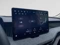 Skoda Superb NEW Superb Combi Selection 1.5 TSI m-HEV (150pk) a Jaune - thumbnail 21