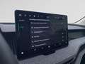 Skoda Superb NEW Superb Combi Selection 1.5 TSI m-HEV (150pk) a Jaune - thumbnail 20