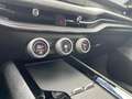 Skoda Superb NEW Superb Combi Selection 1.5 TSI m-HEV (150pk) a Jaune - thumbnail 22